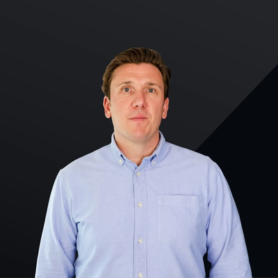 Luke O'Neill