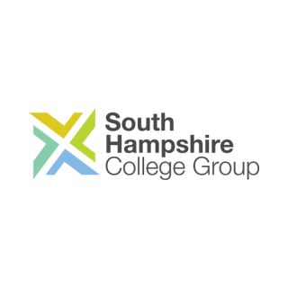 South Hampshire College Group