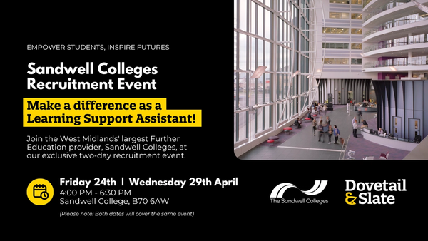 Empower Students, Inspire Futures: Sandwell College Recruitment Event​​​​‌﻿‍﻿​‍​‍‌‍﻿﻿‌﻿​‍‌‍‍‌‌‍‌﻿‌‍‍‌‌‍﻿‍​‍​‍​﻿‍‍​‍​‍‌﻿​﻿‌‍​‌‌‍﻿‍‌‍‍‌‌﻿‌​‌﻿‍‌​‍﻿‍‌‍‍‌‌‍﻿﻿​‍​‍​‍﻿​​‍​‍‌‍‍​‌﻿​‍‌‍‌‌‌‍‌‍​‍​‍​﻿‍‍​‍​‍‌‍‍​‌﻿‌​‌﻿‌​‌﻿​​​﻿‍‍​‍﻿﻿​‍﻿﻿‌‍﻿​‌‍﻿﻿‌‍​﻿‌‍​‌‌‍﻿​‌‍‍​‌‍﻿﻿‌﻿​﻿‌﻿‌​​﻿‍‍​﻿​﻿​﻿​﻿​﻿​﻿​﻿​﻿​‍﻿﻿‌‍‍‌‌‍﻿‍‌﻿‌​‌‍‌‌‌‍﻿‍‌﻿‌​​‍﻿﻿‌‍‌‌‌‍‌​‌‍‍‌‌﻿‌​​‍﻿﻿‌‍﻿‌‌‍﻿﻿‌‍‌​‌‍‌‌​﻿﻿‌‌﻿​​‌﻿​‍‌‍‌‌‌﻿​﻿‌‍‌‌‌‍﻿‍‌﻿‌​‌‍​‌‌﻿‌​‌‍‍‌‌‍﻿﻿‌‍﻿‍​﻿‍﻿‌‍‍‌‌‍‌​​﻿﻿‌​﻿‌‍‌‍​‍​﻿‍‌​﻿‍‌​﻿‌‌‌‍‌‍​﻿​‌‌‍​‌​‍﻿‌​﻿‌​​﻿‌‌‌‍​‌​﻿​﻿​‍﻿‌​﻿‌​​﻿‍​​﻿‍‌​﻿‍​​‍﻿‌‌‍​‍‌‍‌‌​﻿‌‍‌‍‌​​‍﻿‌​﻿‌​​﻿‌​‌‍‌‌​﻿​﻿‌‍‌‍‌‍​‍​﻿​​‌‍‌‍​﻿‍​‌‍​﻿​﻿​​​﻿​‌​﻿‍﻿‌﻿‌​‌﻿‍‌‌﻿​​‌‍‌‌​﻿﻿‌‌‍‌‌‌﻿‌‍‌‍‌‌‌‍﻿‍‌﻿‌​​﻿‍﻿‌﻿​​‌‍​‌‌﻿‌​‌‍‍​​﻿﻿‌‌﻿‌​‌‍‍‌‌﻿‌​‌‍﻿​‌‍‌‌​﻿﻿﻿‌‍​‍‌‍​‌‌﻿​﻿‌‍‌‌‌‌‌‌‌﻿​‍‌‍﻿​​﻿﻿‌‌‍‍​‌﻿‌​‌﻿‌​‌﻿​​​‍‌‌​﻿​﻿‌​​‌​‍‌‌​﻿​‍‌​‌‍​‍‌‌​﻿​‍‌​‌‍‌‍﻿​‌‍﻿﻿‌‍​﻿‌‍​‌‌‍﻿​‌‍‍​‌‍﻿﻿‌﻿​﻿‌﻿‌​​‍‌‌​﻿​﻿‌​​‌​﻿​﻿​﻿​﻿​﻿​﻿​﻿​﻿​‍‌‍‌‍‍‌‌‍‌​​﻿﻿‌​﻿‌‍‌‍​‍​﻿‍‌​﻿‍‌​﻿‌‌‌‍‌‍​﻿​‌‌‍​‌​‍﻿‌​﻿‌​​﻿‌‌‌‍​‌​﻿​﻿​‍﻿‌​﻿‌​​﻿‍​​﻿‍‌​﻿‍​​‍﻿‌‌‍​‍‌‍‌‌​﻿‌‍‌‍‌​​‍﻿‌​﻿‌​​﻿‌​‌‍‌‌​﻿​﻿‌‍‌‍‌‍​‍​﻿​​‌‍‌‍​﻿‍​‌‍​﻿​﻿​​​﻿​‌​‍‌‍‌﻿‌​‌﻿‍‌‌﻿​​‌‍‌‌​﻿﻿‌‌‍‌‌‌﻿‌‍‌‍‌‌‌‍﻿‍‌﻿‌​​‍‌‍‌﻿​​‌‍​‌‌﻿‌​‌‍‍​​﻿﻿‌‌﻿‌​‌‍‍‌‌﻿‌​‌‍﻿​‌‍‌‌​‍‌‍‌﻿​​‌‍‌‌‌﻿​‍‌﻿​﻿‌﻿​​‌‍‌‌‌‍​﻿‌﻿‌​‌‍‍‌‌﻿‌‍‌‍‌‌​﻿﻿‌‌﻿​​‌﻿‌‌‌‍​‍‌‍﻿​‌‍‍‌‌﻿​﻿‌‍‍​‌‍‌‌‌‍‌​​‍​‍‌﻿﻿‌