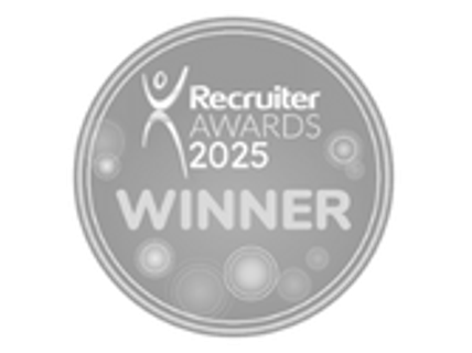 Email Recruiter Awards