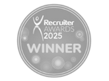 Recruiter Awards