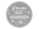 Email Recruiter Awards