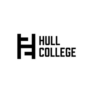 Hull College