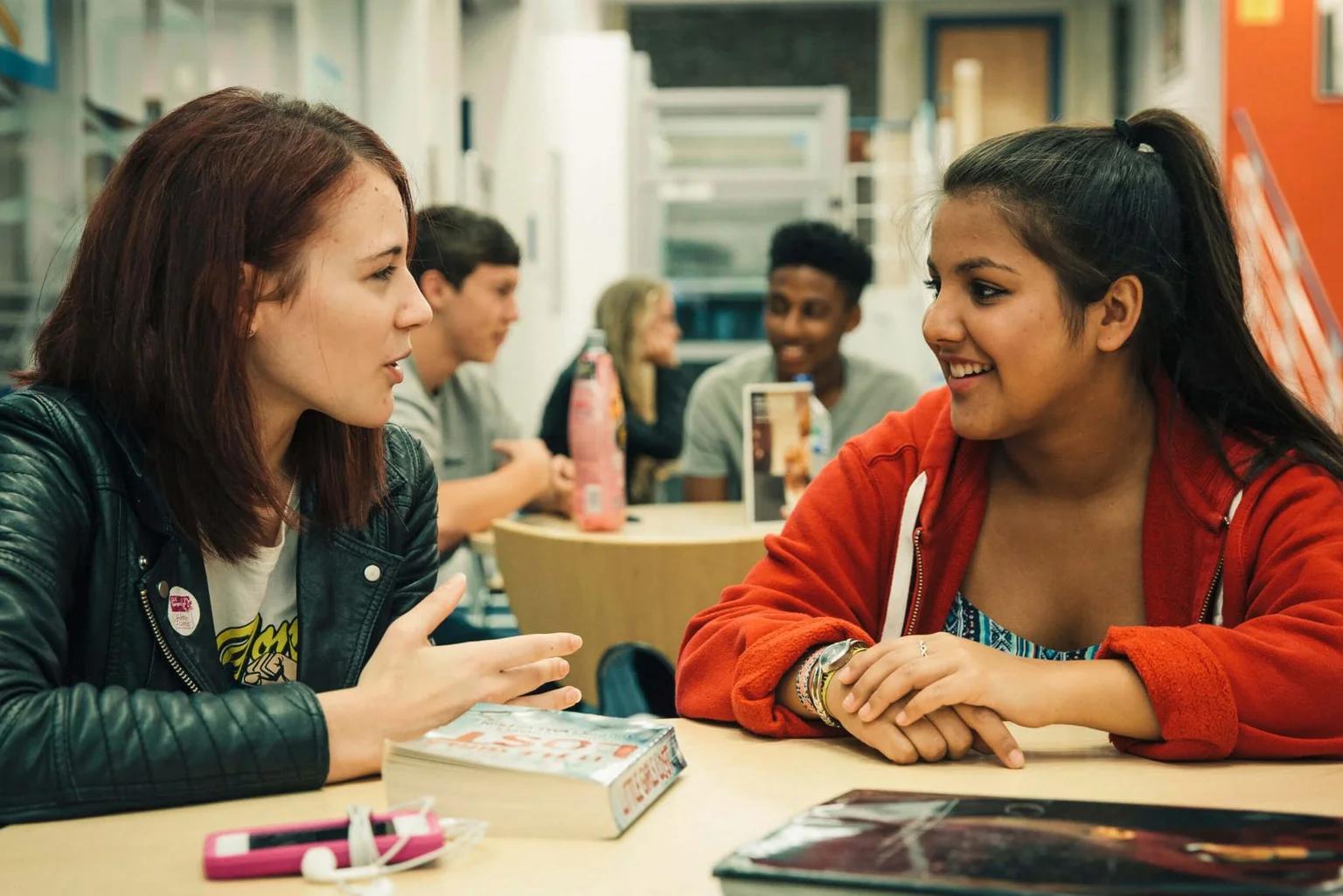 Exclusive Partnership Success with City of Bristol College​​​​‌﻿‍﻿​‍​‍‌‍﻿﻿‌﻿​‍‌‍‍‌‌‍‌﻿‌‍‍‌‌‍﻿‍​‍​‍​﻿‍‍​‍​‍‌﻿​﻿‌‍​‌‌‍﻿‍‌‍‍‌‌﻿‌​‌﻿‍‌​‍﻿‍‌‍‍‌‌‍﻿﻿​‍​‍​‍﻿​​‍​‍‌‍‍​‌﻿​‍‌‍‌‌‌‍‌‍​‍​‍​﻿‍‍​‍​‍‌‍‍​‌﻿‌​‌﻿‌​‌﻿​​​﻿‍‍​‍﻿﻿​‍﻿﻿‌‍﻿​‌‍﻿﻿‌‍​﻿‌‍​‌‌‍﻿​‌‍‍​‌‍﻿﻿‌﻿​﻿‌﻿‌​​﻿‍‍​﻿​﻿​﻿​﻿​﻿​﻿​﻿​﻿​‍﻿﻿‌‍‍‌‌‍﻿‍‌﻿‌​‌‍‌‌‌‍﻿‍‌﻿‌​​‍﻿﻿‌‍‌‌‌‍‌​‌‍‍‌‌﻿‌​​‍﻿﻿‌‍﻿‌‌‍﻿﻿‌‍‌​‌‍‌‌​﻿﻿‌‌﻿​​‌﻿​‍‌‍‌‌‌﻿​﻿‌‍‌‌‌‍﻿‍‌﻿‌​‌‍​‌‌﻿‌​‌‍‍‌‌‍﻿﻿‌‍﻿‍​﻿‍﻿‌‍‍‌‌‍‌​​﻿﻿‌​﻿​‌‌‍​‌​﻿‌﻿‌‍​‌​﻿‌﻿​﻿​‌​﻿‌​​﻿‌‌​‍﻿‌‌‍‌‍​﻿‌​‌‍‌​​﻿​﻿​‍﻿‌​﻿‌​​﻿​‌​﻿​﻿​﻿‌​​‍﻿‌‌‍​‌​﻿​‍​﻿‍‌​﻿‍​​‍﻿‌‌‍​﻿‌‍‌‍​﻿‍‌‌‍​﻿​﻿‌‍‌‍​‌​﻿​‍​﻿​‌​﻿​​​﻿‌​‌‍​﻿‌‍‌‌​﻿‍﻿‌﻿‌​‌﻿‍‌‌﻿​​‌‍‌‌​﻿﻿‌‌‍​﻿‌‍​‌‌﻿​﻿‌‍‌‌‌‌​﻿‌﻿‌​‌﻿‌‌‌‍‌​‌﻿‍‌​﻿‍﻿‌﻿​​‌‍​‌‌﻿‌​‌‍‍​​﻿﻿‌‌﻿‌​‌‍‍‌‌﻿‌​‌‍﻿​‌‍‌‌​﻿﻿﻿‌‍​‍‌‍​‌‌﻿​﻿‌‍‌‌‌‌‌‌‌﻿​‍‌‍﻿​​﻿﻿‌‌‍‍​‌﻿‌​‌﻿‌​‌﻿​​​‍‌‌​﻿​﻿‌​​‌​‍‌‌​﻿​‍‌​‌‍​‍‌‌​﻿​‍‌​‌‍‌‍﻿​‌‍﻿﻿‌‍​﻿‌‍​‌‌‍﻿​‌‍‍​‌‍﻿﻿‌﻿​﻿‌﻿‌​​‍‌‌​﻿​﻿‌​​‌​﻿​﻿​﻿​﻿​﻿​﻿​﻿​﻿​‍‌‍‌‍‍‌‌‍‌​​﻿﻿‌​﻿​‌‌‍​‌​﻿‌﻿‌‍​‌​﻿‌﻿​﻿​‌​﻿‌​​﻿‌‌​‍﻿‌‌‍‌‍​﻿‌​‌‍‌​​﻿​﻿​‍﻿‌​﻿‌​​﻿​‌​﻿​﻿​﻿‌​​‍﻿‌‌‍​‌​﻿​‍​﻿‍‌​﻿‍​​‍﻿‌‌‍​﻿‌‍‌‍​﻿‍‌‌‍​﻿​﻿‌‍‌‍​‌​﻿​‍​﻿​‌​﻿​​​﻿‌​‌‍​﻿‌‍‌‌​‍‌‍‌﻿‌​‌﻿‍‌‌﻿​​‌‍‌‌​﻿﻿‌‌‍​﻿‌‍​‌‌﻿​﻿‌‍‌‌‌‌​﻿‌﻿‌​‌﻿‌‌‌‍‌​‌﻿‍‌​‍‌‍‌﻿​​‌‍​‌‌﻿‌​‌‍‍​​﻿﻿‌‌﻿‌​‌‍‍‌‌﻿‌​‌‍﻿​‌‍‌‌​‍‌‍‌﻿​​‌‍‌‌‌﻿​‍‌﻿​﻿‌﻿​​‌‍‌‌‌‍​﻿‌﻿‌​‌‍‍‌‌﻿‌‍‌‍‌‌​﻿﻿‌‌﻿​​‌﻿‌‌‌‍​‍‌‍﻿​‌‍‍‌‌﻿​﻿‌‍‍​‌‍‌‌‌‍‌​​‍​‍‌﻿﻿‌