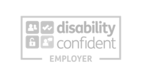 Email Disability Employer