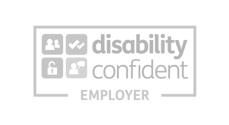 Email Disability Employer