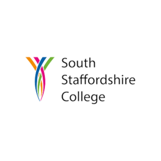 South Staffordshire College