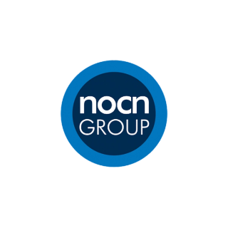 NOCN Group