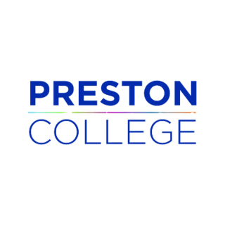Preston College