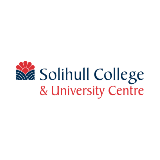 Solihull College & University Centre