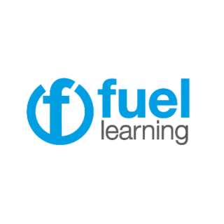 Fuel Learning