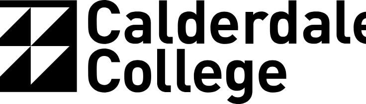 Calderdale College