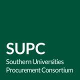 SUPC – Southern Universities Procurement Consortium