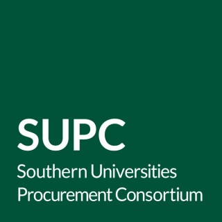 SUPC – Southern Universities Procurement Consortium