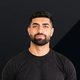 Rafeeullah Shahabi