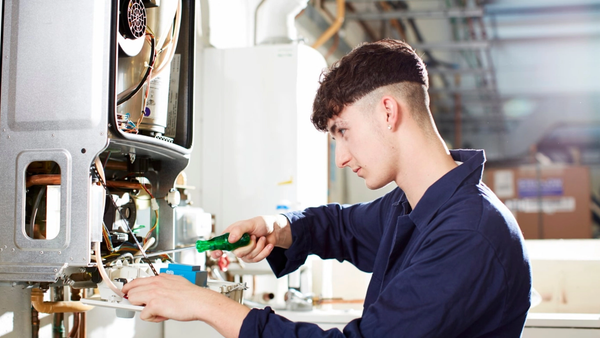 Protect Yourself From Recruitment Scams​​​​‌﻿‍﻿​‍​‍‌‍﻿﻿‌﻿​‍‌‍‍‌‌‍‌﻿‌‍‍‌‌‍﻿‍​‍​‍​﻿‍‍​‍​‍‌﻿​﻿‌‍​‌‌‍﻿‍‌‍‍‌‌﻿‌​‌﻿‍‌​‍﻿‍‌‍‍‌‌‍﻿﻿​‍​‍​‍﻿​​‍​‍‌‍‍​‌﻿​‍‌‍‌‌‌‍‌‍​‍​‍​﻿‍‍​‍​‍‌‍‍​‌﻿‌​‌﻿‌​‌﻿​​​﻿‍‍​‍﻿﻿​‍﻿﻿‌‍﻿​‌‍﻿﻿‌‍​﻿‌‍​‌‌‍﻿​‌‍‍​‌‍﻿﻿‌﻿​﻿‌﻿‌​​﻿‍‍​﻿​﻿​﻿​﻿​﻿​﻿​﻿​﻿​‍﻿﻿‌‍‍‌‌‍﻿‍‌﻿‌​‌‍‌‌‌‍﻿‍‌﻿‌​​‍﻿﻿‌‍‌‌‌‍‌​‌‍‍‌‌﻿‌​​‍﻿﻿‌‍﻿‌‌‍﻿﻿‌‍‌​‌‍‌‌​﻿﻿‌‌﻿​​‌﻿​‍‌‍‌‌‌﻿​﻿‌‍‌‌‌‍﻿‍‌﻿‌​‌‍​‌‌﻿‌​‌‍‍‌‌‍﻿﻿‌‍﻿‍​﻿‍﻿‌‍‍‌‌‍‌​​﻿﻿‌‌‍‌‍​﻿‍​‌‍​﻿​﻿‌​‌‍‌​​﻿​﻿‌‍​‌​﻿‍‌​‍﻿‌​﻿​‍‌‍​‍​﻿‌﻿​﻿​‌​‍﻿‌​﻿‌​‌‍‌‍​﻿‍​​﻿‍‌​‍﻿‌‌‍​‌​﻿​﻿‌‍‌‌​﻿‌‌​‍﻿‌​﻿‍‌‌‍‌​​﻿​‌‌‍​﻿​﻿‌﻿‌‍​‍​﻿‌​‌‍‌‌​﻿‌‍‌‍​‌​﻿​‍‌‍‌‍​﻿‍﻿‌﻿‌​‌﻿‍‌‌﻿​​‌‍‌‌​﻿﻿‌‌‍​‍‌‍﻿​‌‍﻿﻿‌‍‌﻿‌‌​​‌‍﻿﻿‌﻿​﻿‌﻿‌​​﻿‍﻿‌﻿​​‌‍​‌‌﻿‌​‌‍‍​​﻿﻿‌‌﻿‌​‌‍‍‌‌﻿‌​‌‍﻿​‌‍‌‌​﻿﻿﻿‌‍​‍‌‍​‌‌﻿​﻿‌‍‌‌‌‌‌‌‌﻿​‍‌‍﻿​​﻿﻿‌‌‍‍​‌﻿‌​‌﻿‌​‌﻿​​​‍‌‌​﻿​﻿‌​​‌​‍‌‌​﻿​‍‌​‌‍​‍‌‌​﻿​‍‌​‌‍‌‍﻿​‌‍﻿﻿‌‍​﻿‌‍​‌‌‍﻿​‌‍‍​‌‍﻿﻿‌﻿​﻿‌﻿‌​​‍‌‌​﻿​﻿‌​​‌​﻿​﻿​﻿​﻿​﻿​﻿​﻿​﻿​‍‌‍‌‍‍‌‌‍‌​​﻿﻿‌‌‍‌‍​﻿‍​‌‍​﻿​﻿‌​‌‍‌​​﻿​﻿‌‍​‌​﻿‍‌​‍﻿‌​﻿​‍‌‍​‍​﻿‌﻿​﻿​‌​‍﻿‌​﻿‌​‌‍‌‍​﻿‍​​﻿‍‌​‍﻿‌‌‍​‌​﻿​﻿‌‍‌‌​﻿‌‌​‍﻿‌​﻿‍‌‌‍‌​​﻿​‌‌‍​﻿​﻿‌﻿‌‍​‍​﻿‌​‌‍‌‌​﻿‌‍‌‍​‌​﻿​‍‌‍‌‍​‍‌‍‌﻿‌​‌﻿‍‌‌﻿​​‌‍‌‌​﻿﻿‌‌‍​‍‌‍﻿​‌‍﻿﻿‌‍‌﻿‌‌​​‌‍﻿﻿‌﻿​﻿‌﻿‌​​‍‌‍‌﻿​​‌‍​‌‌﻿‌​‌‍‍​​﻿﻿‌‌﻿‌​‌‍‍‌‌﻿‌​‌‍﻿​‌‍‌‌​‍‌‍‌﻿​​‌‍‌‌‌﻿​‍‌﻿​﻿‌﻿​​‌‍‌‌‌‍​﻿‌﻿‌​‌‍‍‌‌﻿‌‍‌‍‌‌​﻿﻿‌‌﻿​​‌﻿‌‌‌‍​‍‌‍﻿​‌‍‍‌‌﻿​﻿‌‍‍​‌‍‌‌‌‍‌​​‍​‍‌﻿﻿‌