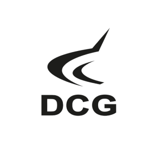 Derby College Group (DCG)