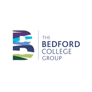 Bedford College Group