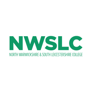 North Warwickshire & South Leicestershire College (NWSLC)