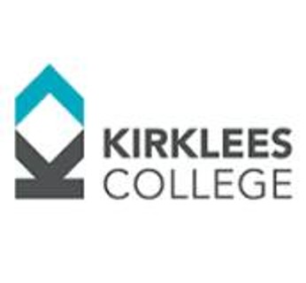 Kirklees College