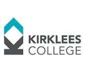 Kirklees College logo