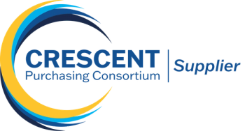 CPC - Crescent Purchasing Consortium