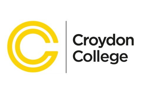Croydon College