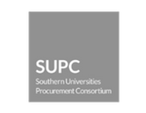 SUPC – Southern Universities Procurement Consortium