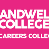 Sandwell College