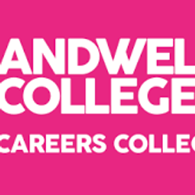 Sandwell College
