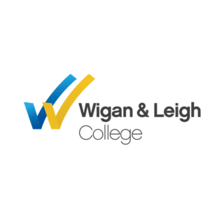Wigan & Leigh College