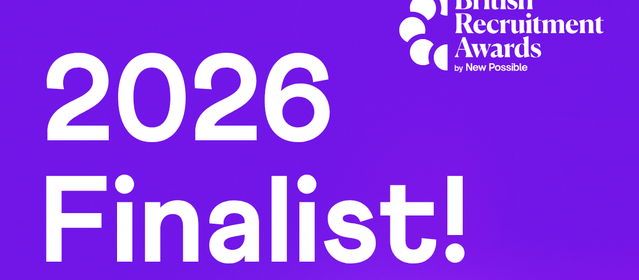 Dovetail & Slate Revolutionising Recruitment with AI