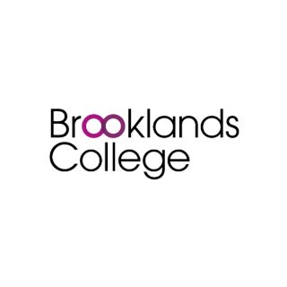Brooklands Technical College
