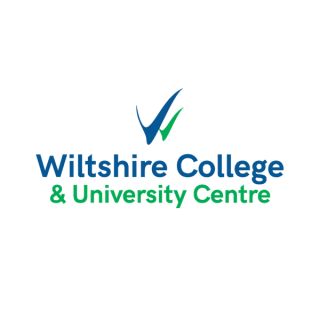 Wiltshire College & University Centre