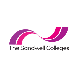 Sandwell College