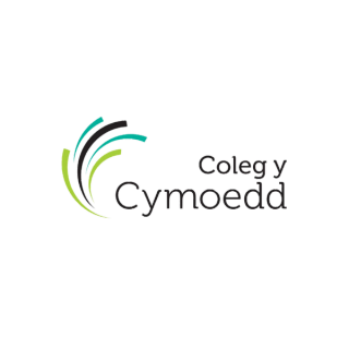 Coleg Menai (Grŵp Llandrillo Menai)