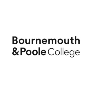 Bournemouth & Poole College