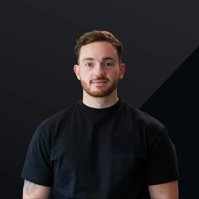 Jake Bennetts