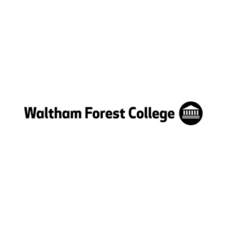 Waltham Forest College
