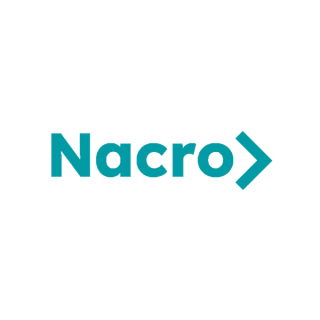 Nacro