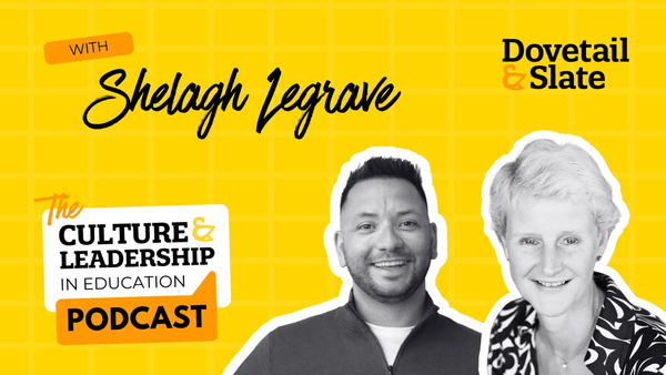 From Army Officer to FE Commissioner: Shelagh Legrave on Building Outstanding College Culture​​​​‌﻿‍﻿​‍​‍‌‍﻿﻿‌﻿​‍‌‍‍‌‌‍‌﻿‌‍‍‌‌‍﻿‍​‍​‍​﻿‍‍​‍​‍‌﻿​﻿‌‍​‌‌‍﻿‍‌‍‍‌‌﻿‌​‌﻿‍‌​‍﻿‍‌‍‍‌‌‍﻿﻿​‍​‍​‍﻿​​‍​‍‌‍‍​‌﻿​‍‌‍‌‌‌‍‌‍​‍​‍​﻿‍‍​‍​‍‌‍‍​‌﻿‌​‌﻿‌​‌﻿​​​﻿‍‍​‍﻿﻿​‍﻿﻿‌‍﻿​‌‍﻿﻿‌‍​﻿‌‍​‌‌‍﻿​‌‍‍​‌‍﻿﻿‌﻿​﻿‌﻿‌​​﻿‍‍​﻿​﻿​﻿​﻿​﻿​﻿​﻿​﻿​‍﻿﻿‌‍‍‌‌‍﻿‍‌﻿‌​‌‍‌‌‌‍﻿‍‌﻿‌​​‍﻿﻿‌‍‌‌‌‍‌​‌‍‍‌‌﻿‌​​‍﻿﻿‌‍﻿‌‌‍﻿﻿‌‍‌​‌‍‌‌​﻿﻿‌‌﻿​​‌﻿​‍‌‍‌‌‌﻿​﻿‌‍‌‌‌‍﻿‍‌﻿‌​‌‍​‌‌﻿‌​‌‍‍‌‌‍﻿﻿‌‍﻿‍​﻿‍﻿‌‍‍‌‌‍‌​​﻿﻿‌‌‍‌​​﻿‌‌​﻿‍​‌‍​‍​﻿‌﻿​﻿‌​​﻿‌‌​﻿‌‌​‍﻿‌​﻿‌‌‌‍‌‌‌‍​‌​﻿​﻿​‍﻿‌​﻿‌​​﻿​​​﻿‍​​﻿​‍​‍﻿‌​﻿‍​​﻿‌​‌‍​‌‌‍‌​​‍﻿‌​﻿​﻿​﻿‌​​﻿​‌​﻿​﻿‌‍‌‍‌‍​‍‌‍‌‍​﻿​‍‌‍‌‌‌‍‌‍‌‍​‌​﻿​‌​﻿‍﻿‌﻿‌​‌﻿‍‌‌﻿​​‌‍‌‌​﻿﻿‌‌‍​‍‌‍﻿​‌‍﻿﻿‌‍‌﻿‌‌​​‌‍﻿﻿‌﻿​﻿‌﻿‌​​﻿‍﻿‌﻿​​‌‍​‌‌﻿‌​‌‍‍​​﻿﻿‌‌﻿‌​‌‍‍‌‌﻿‌​‌‍﻿​‌‍‌‌​﻿﻿﻿‌‍​‍‌‍​‌‌﻿​﻿‌‍‌‌‌‌‌‌‌﻿​‍‌‍﻿​​﻿﻿‌‌‍‍​‌﻿‌​‌﻿‌​‌﻿​​​‍‌‌​﻿​﻿‌​​‌​‍‌‌​﻿​‍‌​‌‍​‍‌‌​﻿​‍‌​‌‍‌‍﻿​‌‍﻿﻿‌‍​﻿‌‍​‌‌‍﻿​‌‍‍​‌‍﻿﻿‌﻿​﻿‌﻿‌​​‍‌‌​﻿​﻿‌​​‌​﻿​﻿​﻿​﻿​﻿​﻿​﻿​﻿​‍‌‍‌‍‍‌‌‍‌​​﻿﻿‌‌‍‌​​﻿‌‌​﻿‍​‌‍​‍​﻿‌﻿​﻿‌​​﻿‌‌​﻿‌‌​‍﻿‌​﻿‌‌‌‍‌‌‌‍​‌​﻿​﻿​‍﻿‌​﻿‌​​﻿​​​﻿‍​​﻿​‍​‍﻿‌​﻿‍​​﻿‌​‌‍​‌‌‍‌​​‍﻿‌​﻿​﻿​﻿‌​​﻿​‌​﻿​﻿‌‍‌‍‌‍​‍‌‍‌‍​﻿​‍‌‍‌‌‌‍‌‍‌‍​‌​﻿​‌​‍‌‍‌﻿‌​‌﻿‍‌‌﻿​​‌‍‌‌​﻿﻿‌‌‍​‍‌‍﻿​‌‍﻿﻿‌‍‌﻿‌‌​​‌‍﻿﻿‌﻿​﻿‌﻿‌​​‍‌‍‌﻿​​‌‍​‌‌﻿‌​‌‍‍​​﻿﻿‌‌﻿‌​‌‍‍‌‌﻿‌​‌‍﻿​‌‍‌‌​‍‌‍‌﻿​​‌‍‌‌‌﻿​‍‌﻿​﻿‌﻿​​‌‍‌‌‌‍​﻿‌﻿‌​‌‍‍‌‌﻿‌‍‌‍‌‌​﻿﻿‌‌﻿​​‌﻿‌‌‌‍​‍‌‍﻿​‌‍‍‌‌﻿​﻿‌‍‍​‌‍‌‌‌‍‌​​‍​‍‌﻿﻿‌
