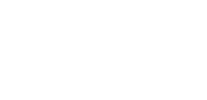 Disability Employer