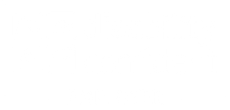 Disability Employer