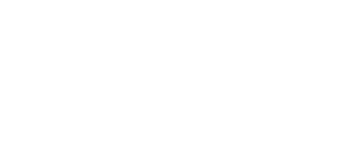 Disability Employer