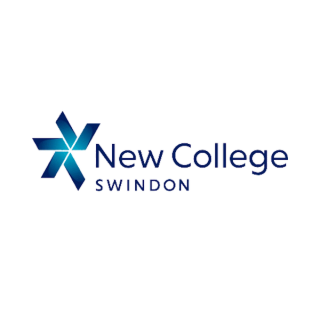 New College Swindon