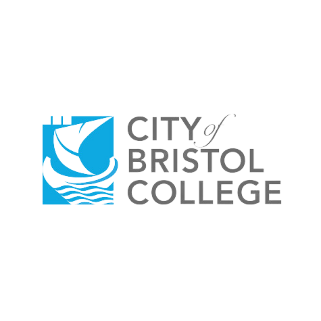 City of Bristol College logo​​​​‌﻿‍﻿​‍​‍‌‍﻿﻿‌﻿​‍‌‍‍‌‌‍‌﻿‌‍‍‌‌‍﻿‍​‍​‍​﻿‍‍​‍​‍‌﻿​﻿‌‍​‌‌‍﻿‍‌‍‍‌‌﻿‌​‌﻿‍‌​‍﻿‍‌‍‍‌‌‍﻿﻿​‍​‍​‍﻿​​‍​‍‌‍‍​‌﻿​‍‌‍‌‌‌‍‌‍​‍​‍​﻿‍‍​‍​‍‌‍‍​‌﻿‌​‌﻿‌​‌﻿​​​﻿‍‍​‍﻿﻿​‍﻿﻿‌‍﻿​‌‍﻿﻿‌‍​﻿‌‍​‌‌‍﻿​‌‍‍​‌‍﻿﻿‌﻿​﻿‌﻿‌​​﻿‍‍​﻿​﻿​﻿​﻿​﻿​﻿​﻿​﻿​‍﻿﻿‌‍‍‌‌‍﻿‍‌﻿‌​‌‍‌‌‌‍﻿‍‌﻿‌​​‍﻿﻿‌‍‌‌‌‍‌​‌‍‍‌‌﻿‌​​‍﻿﻿‌‍﻿‌‌‍﻿﻿‌‍‌​‌‍‌‌​﻿﻿‌‌﻿​​‌﻿​‍‌‍‌‌‌﻿​﻿‌‍‌‌‌‍﻿‍‌﻿‌​‌‍​‌‌﻿‌​‌‍‍‌‌‍﻿﻿‌‍﻿‍​﻿‍﻿‌‍‍‌‌‍‌​​﻿﻿‌‌‍​﻿‌‍﻿​‌‍‍‌‌‍‌‌‌‍﻿‍‌﻿‌​​‍﻿‌‌‍​﻿‌‍‍‌‌﻿‌​‌﻿‍‌​‍﻿‌‌‍﻿﻿‌‍‌‍​‍﻿‌‌‍​‍‌﻿​‍‌‍‍‌‌﻿​﻿‌﻿‌​‌‍﻿﻿‌‍﻿​​‍﻿‌‌‍​﻿‌‍﻿﻿‌‍﻿​‌‍﻿​‌‍‌‌‌‍‌﻿‌‍‌‌​﻿‍﻿‌﻿‌​‌﻿‍‌‌﻿​​‌‍‌‌​﻿﻿‌‌‍​﻿‌‍﻿​‌‍‍‌‌‍‌‌‌‍﻿‍‌﻿‌​​﻿‍﻿‌﻿​​‌‍​‌‌﻿‌​‌‍‍​​﻿﻿‌‌‍﻿​‌‍﻿﻿‌‍‌﻿‌‍﻿﻿​‍﻿‍‌‍​‌‌‍﻿​‌﻿‌​​﻿﻿﻿‌‍​‍‌‍​‌‌﻿​﻿‌‍‌‌‌‌‌‌‌﻿​‍‌‍﻿​​﻿﻿‌‌‍‍​‌﻿‌​‌﻿‌​‌﻿​​​‍‌‌​﻿​﻿‌​​‌​‍‌‌​﻿​‍‌​‌‍​‍‌‌​﻿​‍‌​‌‍‌‍﻿​‌‍﻿﻿‌‍​﻿‌‍​‌‌‍﻿​‌‍‍​‌‍﻿﻿‌﻿​﻿‌﻿‌​​‍‌‌​﻿​﻿‌​​‌​﻿​﻿​﻿​﻿​﻿​﻿​﻿​﻿​‍‌‍‌‍‍‌‌‍‌​​﻿﻿‌‌‍​﻿‌‍﻿​‌‍‍‌‌‍‌‌‌‍﻿‍‌﻿‌​​‍﻿‌‌‍​﻿‌‍‍‌‌﻿‌​‌﻿‍‌​‍﻿‌‌‍﻿﻿‌‍‌‍​‍﻿‌‌‍​‍‌﻿​‍‌‍‍‌‌﻿​﻿‌﻿‌​‌‍﻿﻿‌‍﻿​​‍﻿‌‌‍​﻿‌‍﻿﻿‌‍﻿​‌‍﻿​‌‍‌‌‌‍‌﻿‌‍‌‌​‍‌‍‌﻿‌​‌﻿‍‌‌﻿​​‌‍‌‌​﻿﻿‌‌‍​﻿‌‍﻿​‌‍‍‌‌‍‌‌‌‍﻿‍‌﻿‌​​‍‌‍‌﻿​​‌‍​‌‌﻿‌​‌‍‍​​﻿﻿‌‌‍﻿​‌‍﻿﻿‌‍‌﻿‌‍﻿﻿​‍﻿‍‌‍​‌‌‍﻿​‌﻿‌​​‍‌‍‌﻿​​‌‍‌‌‌﻿​‍‌﻿​﻿‌﻿​​‌‍‌‌‌‍​﻿‌﻿‌​‌‍‍‌‌﻿‌‍‌‍‌‌​﻿﻿‌‌﻿​​‌﻿‌‌‌‍​‍‌‍﻿​‌‍‍‌‌﻿​﻿‌‍‍​‌‍‌‌‌‍‌​​‍​‍‌﻿﻿‌