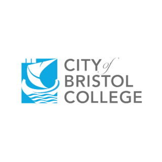 City of Bristol College
