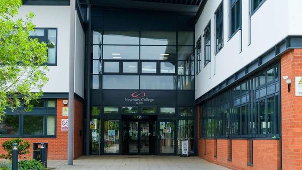 Newbury College Recruitment Event​​​​‌﻿‍﻿​‍​‍‌‍﻿﻿‌﻿​‍‌‍‍‌‌‍‌﻿‌‍‍‌‌‍﻿‍​‍​‍​﻿‍‍​‍​‍‌﻿​﻿‌‍​‌‌‍﻿‍‌‍‍‌‌﻿‌​‌﻿‍‌​‍﻿‍‌‍‍‌‌‍﻿﻿​‍​‍​‍﻿​​‍​‍‌‍‍​‌﻿​‍‌‍‌‌‌‍‌‍​‍​‍​﻿‍‍​‍​‍‌‍‍​‌﻿‌​‌﻿‌​‌﻿​​​﻿‍‍​‍﻿﻿​‍﻿﻿‌‍﻿​‌‍﻿﻿‌‍​﻿‌‍​‌‌‍﻿​‌‍‍​‌‍﻿﻿‌﻿​﻿‌﻿‌​​﻿‍‍​﻿​﻿​﻿​﻿​﻿​﻿​﻿​﻿​‍﻿﻿‌‍‍‌‌‍﻿‍‌﻿‌​‌‍‌‌‌‍﻿‍‌﻿‌​​‍﻿﻿‌‍‌‌‌‍‌​‌‍‍‌‌﻿‌​​‍﻿﻿‌‍﻿‌‌‍﻿﻿‌‍‌​‌‍‌‌​﻿﻿‌‌﻿​​‌﻿​‍‌‍‌‌‌﻿​﻿‌‍‌‌‌‍﻿‍‌﻿‌​‌‍​‌‌﻿‌​‌‍‍‌‌‍﻿﻿‌‍﻿‍​﻿‍﻿‌‍‍‌‌‍‌​​﻿﻿‌​﻿‌‌​﻿​﻿‌‍‌‍‌‍​‌​﻿‍​‌‍​‌‌‍​‍​﻿​‍​‍﻿‌​﻿‌‌​﻿​​​﻿‌‍​﻿‍​​‍﻿‌​﻿‌​​﻿‌​​﻿​‍​﻿‌​​‍﻿‌​﻿‍​‌‍‌‌‌‍​‌​﻿​‍​‍﻿‌‌‍‌​​﻿‍​​﻿​​​﻿​﻿‌‍‌‍‌‍‌‌​﻿‌‌​﻿‌‌​﻿‌‌‌‍‌‌​﻿​﻿​﻿‍‌​﻿‍﻿‌﻿‌​‌﻿‍‌‌﻿​​‌‍‌‌​﻿﻿‌‌‍‌‌‌﻿‌‍‌‍‌‌‌‍﻿‍‌﻿‌​​﻿‍﻿‌﻿​​‌‍​‌‌﻿‌​‌‍‍​​﻿﻿‌‌﻿‌​‌‍‍‌‌﻿‌​‌‍﻿​‌‍‌‌​﻿﻿﻿‌‍​‍‌‍​‌‌﻿​﻿‌‍‌‌‌‌‌‌‌﻿​‍‌‍﻿​​﻿﻿‌‌‍‍​‌﻿‌​‌﻿‌​‌﻿​​​‍‌‌​﻿​﻿‌​​‌​‍‌‌​﻿​‍‌​‌‍​‍‌‌​﻿​‍‌​‌‍‌‍﻿​‌‍﻿﻿‌‍​﻿‌‍​‌‌‍﻿​‌‍‍​‌‍﻿﻿‌﻿​﻿‌﻿‌​​‍‌‌​﻿​﻿‌​​‌​﻿​﻿​﻿​﻿​﻿​﻿​﻿​﻿​‍‌‍‌‍‍‌‌‍‌​​﻿﻿‌​﻿‌‌​﻿​﻿‌‍‌‍‌‍​‌​﻿‍​‌‍​‌‌‍​‍​﻿​‍​‍﻿‌​﻿‌‌​﻿​​​﻿‌‍​﻿‍​​‍﻿‌​﻿‌​​﻿‌​​﻿​‍​﻿‌​​‍﻿‌​﻿‍​‌‍‌‌‌‍​‌​﻿​‍​‍﻿‌‌‍‌​​﻿‍​​﻿​​​﻿​﻿‌‍‌‍‌‍‌‌​﻿‌‌​﻿‌‌​﻿‌‌‌‍‌‌​﻿​﻿​﻿‍‌​‍‌‍‌﻿‌​‌﻿‍‌‌﻿​​‌‍‌‌​﻿﻿‌‌‍‌‌‌﻿‌‍‌‍‌‌‌‍﻿‍‌﻿‌​​‍‌‍‌﻿​​‌‍​‌‌﻿‌​‌‍‍​​﻿﻿‌‌﻿‌​‌‍‍‌‌﻿‌​‌‍﻿​‌‍‌‌​‍‌‍‌﻿​​‌‍‌‌‌﻿​‍‌﻿​﻿‌﻿​​‌‍‌‌‌‍​﻿‌﻿‌​‌‍‍‌‌﻿‌‍‌‍‌‌​﻿﻿‌‌﻿​​‌﻿‌‌‌‍​‍‌‍﻿​‌‍‍‌‌﻿​﻿‌‍‍​‌‍‌‌‌‍‌​​‍​‍‌﻿﻿‌