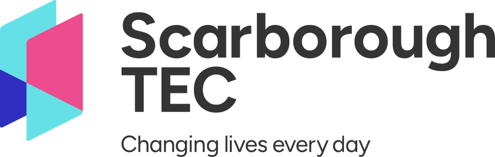 Scarborough TEC