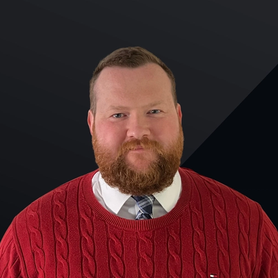 Craig Kerr